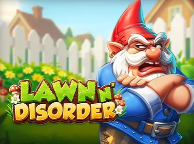 Screenshot 2025-11-14 143309