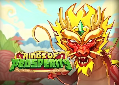 Screenshot 2025-11-14 143320