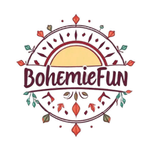 BohemiaFun